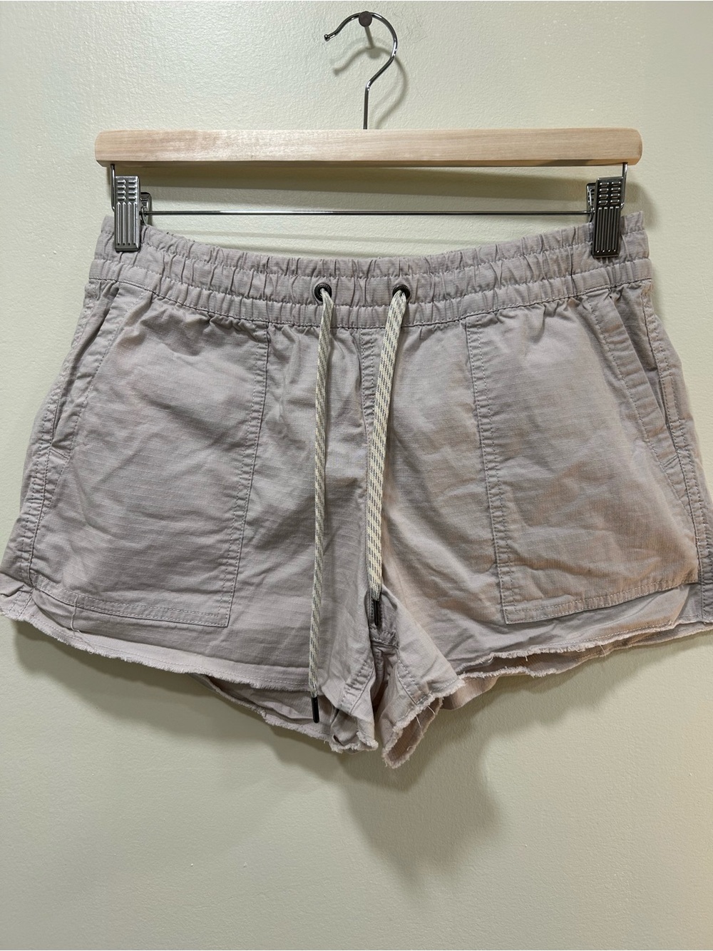 Vuori Womens Shorts